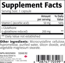 new-roots-glutathione-supplement-vitamin-2.jpg