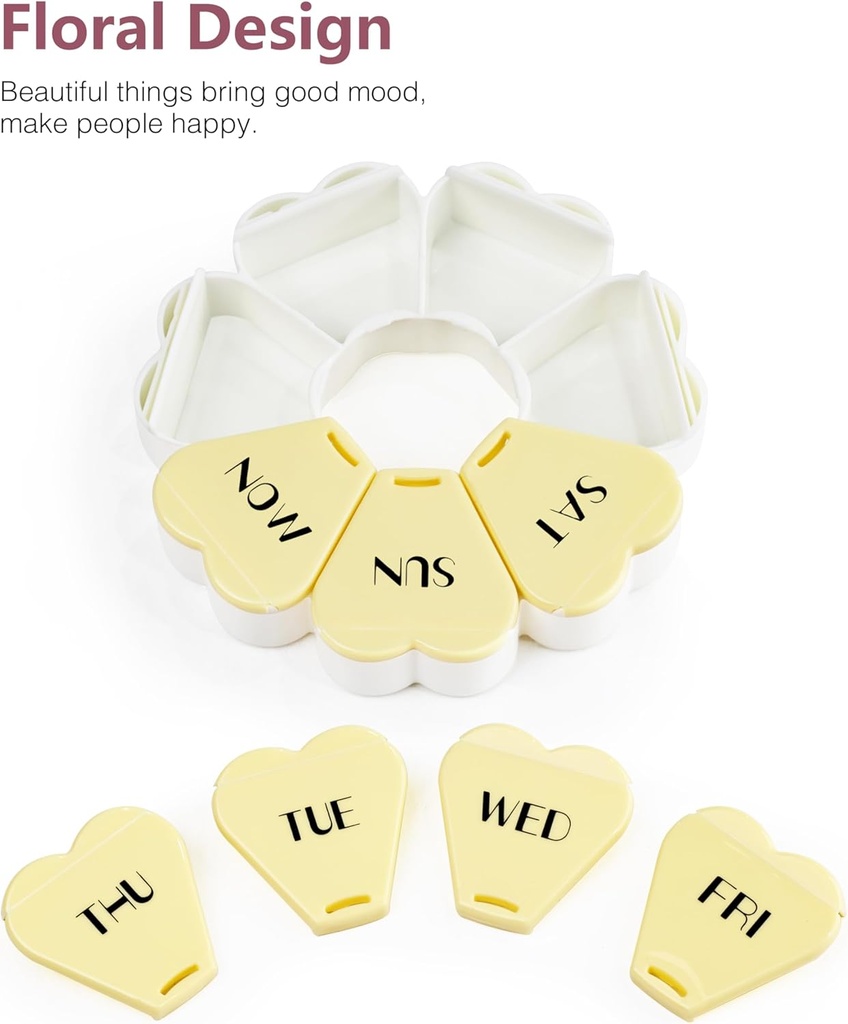 moln-hymy-large-weekly-pill-box-7-day-pi-2.jpg