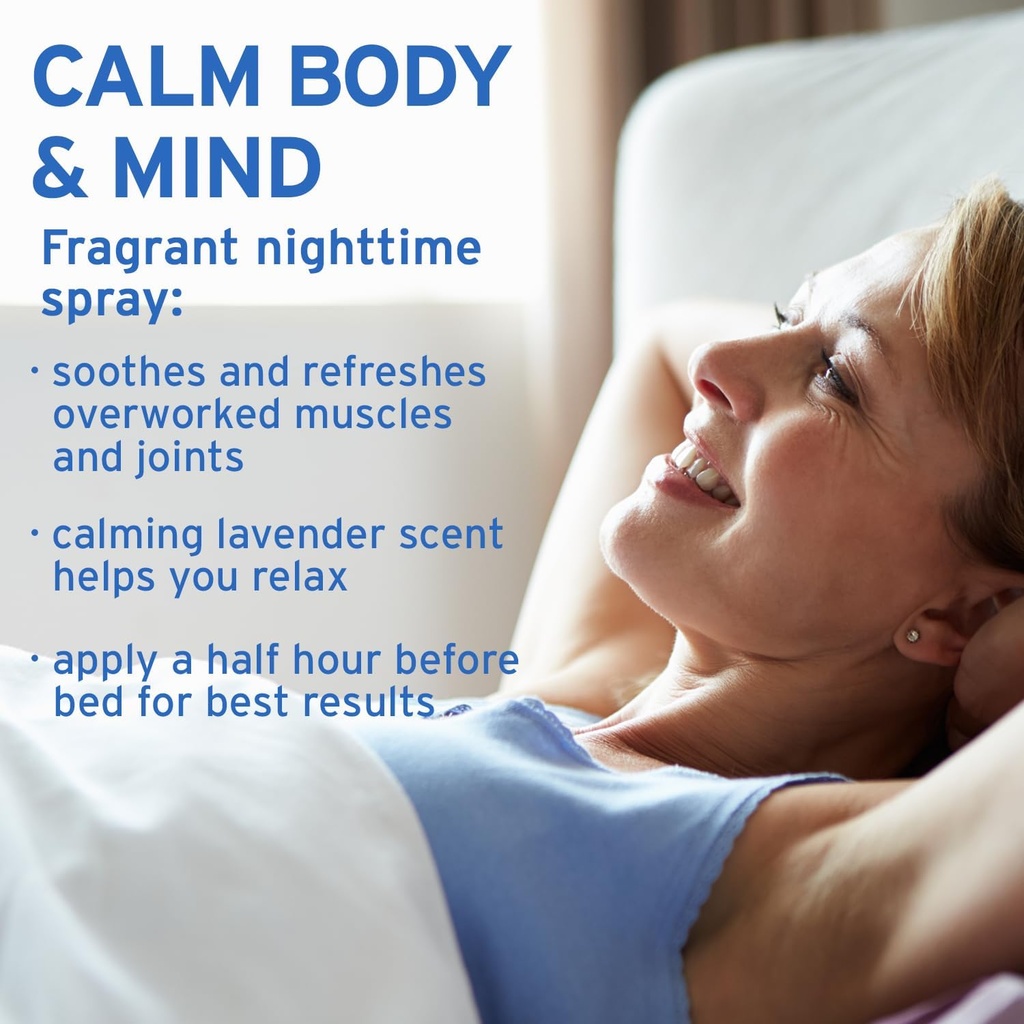 life-flo-magnesium-oil-night-spray-sooth-3.jpg