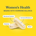 calcium-d-glucarate-with-200mg-dim-suppl-2.jpg