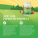 bundle-of-vitamin-d3-gummies-for-adults--5.jpg