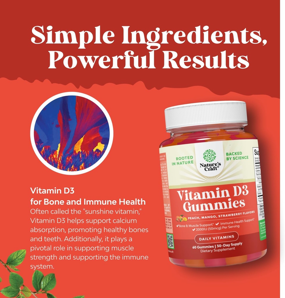 bundle-of-vitamin-d3-gummies-for-adults--6.jpg