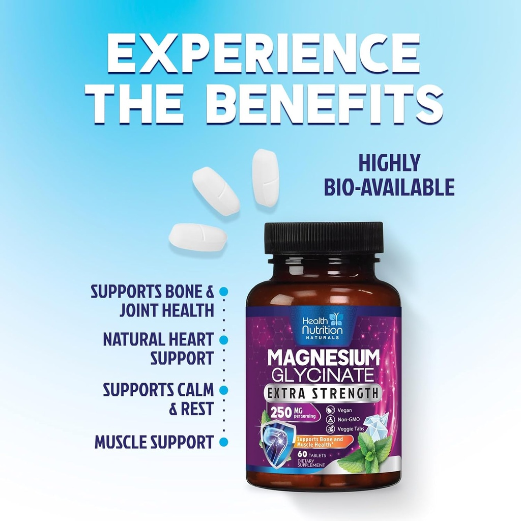 magnesium-glycinate-250mg---100-chelated-5.jpg