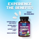 magnesium-glycinate-250mg---100-chelated-5.jpg