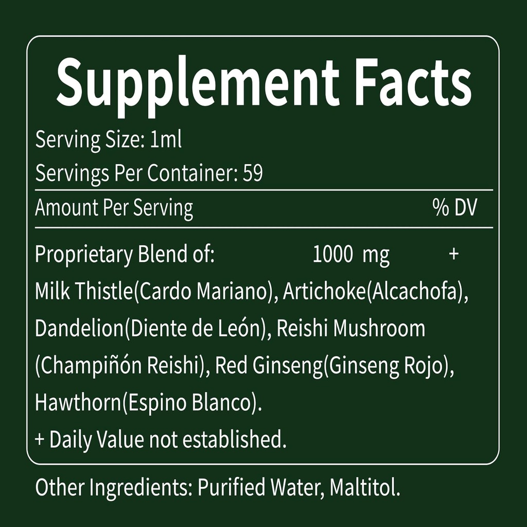 liver-detox-drops-with-herbal-extract-mi-2.jpg