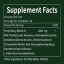 liver-detox-drops-with-herbal-extract-mi-2.jpg