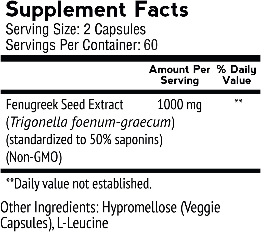vitamonk-fenutraxTM-fenugreek-extract-2--2.jpg