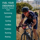 grit-fuel-endurance-capsules-with-epicat-4.jpg