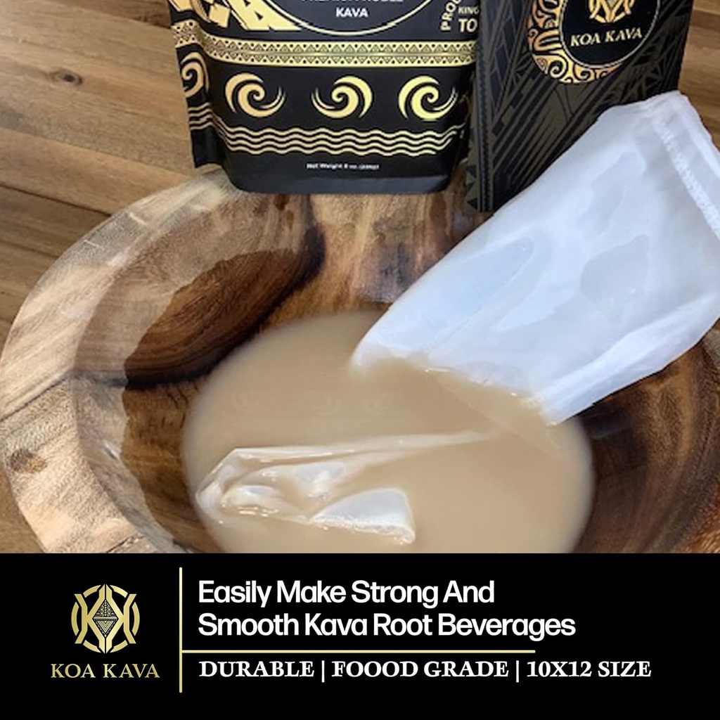 traditional-kava-strainer---food-grade-n-2.jpg