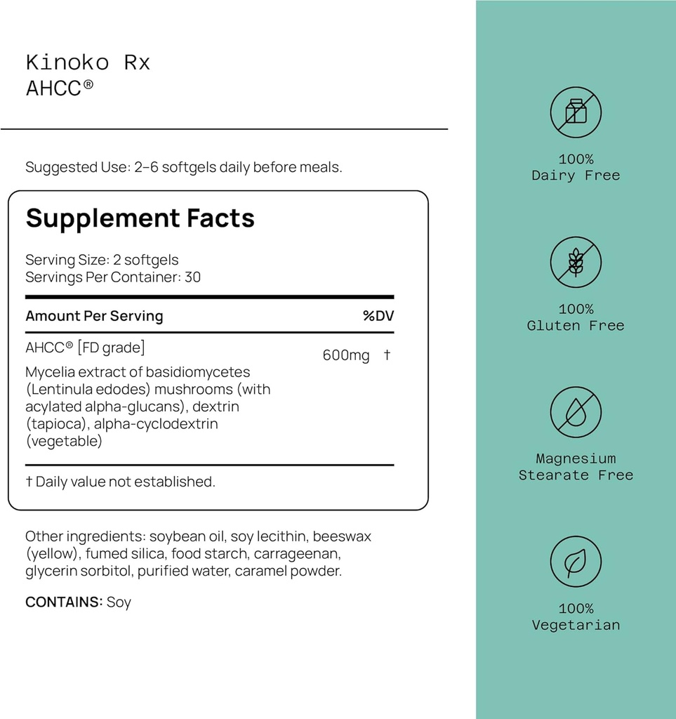 premium-ahcc-immune-support-supplement---2.jpg