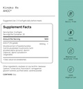 premium-ahcc-immune-support-supplement---2.jpg