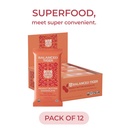 organic-functional-mushroom-vegan-protei-6.jpg