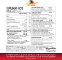 nds-nutrition-cardio-cuts-40---peach-man-2.jpg