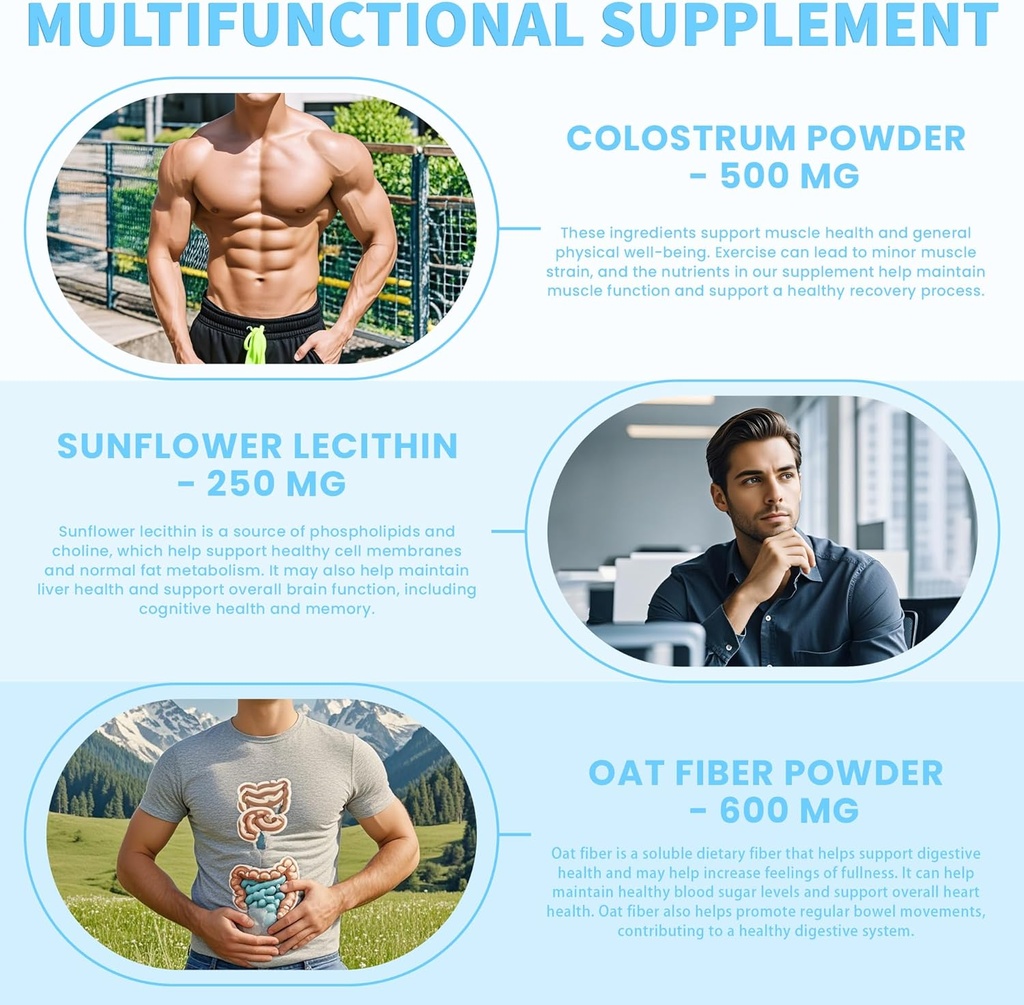 colostrum-powder---immune-support-gut-he-3.jpg