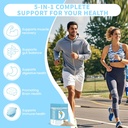 colostrum-powder---immune-support-gut-he-4.jpg