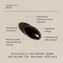 premium-ahcc-immune-support-supplement---3.jpg
