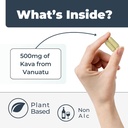 leilo-kava-root-capsules-500mg-of-noble--4.jpg
