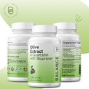balancebreens-olive-leaf-extract-quercet-3.jpg