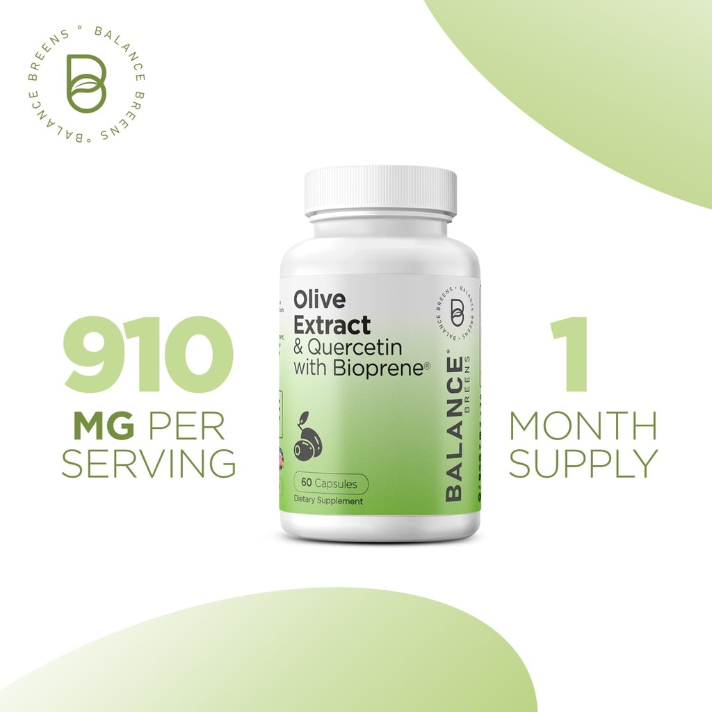 balancebreens-olive-leaf-extract-quercet-4.jpg