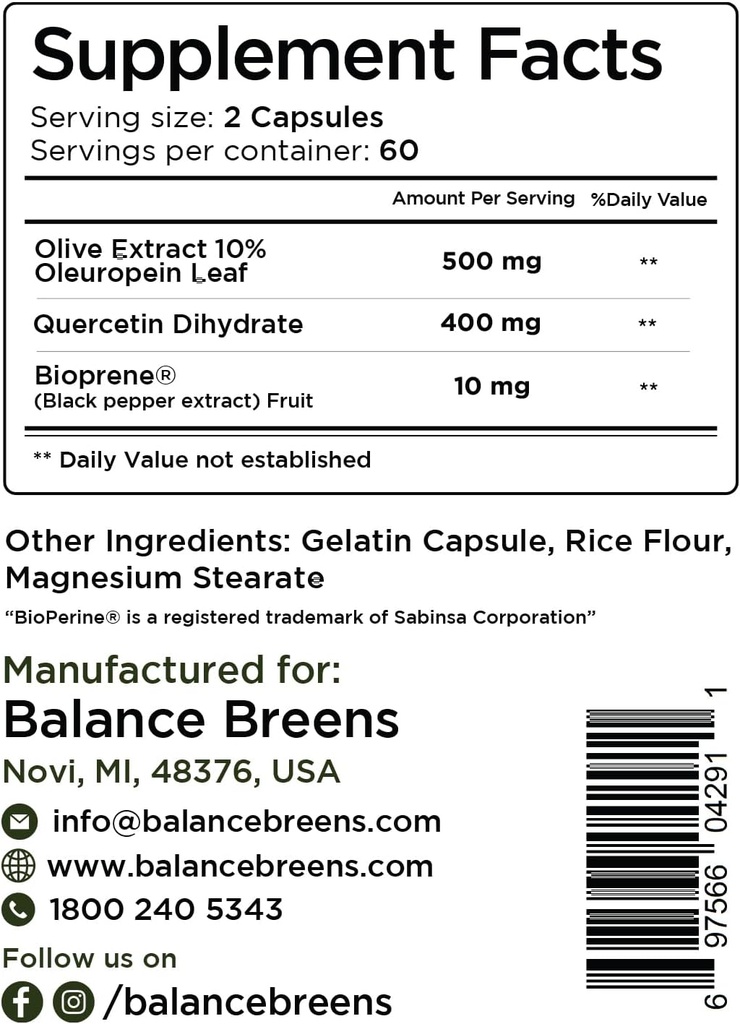 balancebreens-olive-leaf-extract-quercet-6.jpg