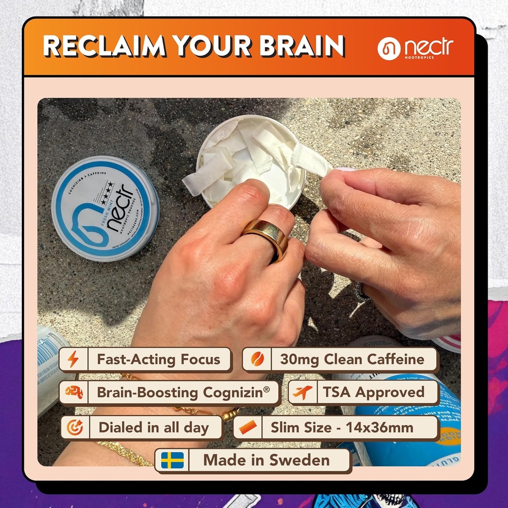 nectr-energy-nootropic-pouches-mint-mix--2.jpg