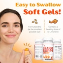 orange-burps-d-limonene-supplement---aci-4.jpg