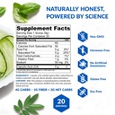 biotrust-keto-elevate-c8-mct-oil-powder--6.jpg
