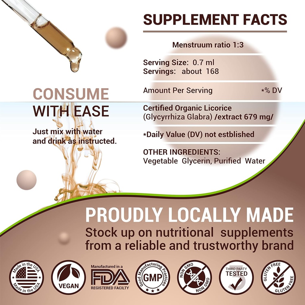 herbalicious-licorice-root-extract-glycy-5.jpg