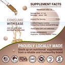 herbalicious-licorice-root-extract-glycy-5.jpg