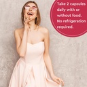 probiotics-for-women---300-billion-cfu-p-6.jpg