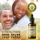 herbalicious-licorice-root-extract-glycy-6.jpg