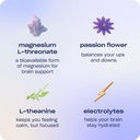 recess-mood-powder-calming-magnesium-l-t-2.jpg