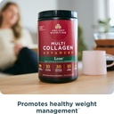 ancient-nutrition-advanced-hydrolyzed-co-4.jpg