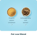 ancient-nutrition-advanced-hydrolyzed-co-5.jpg