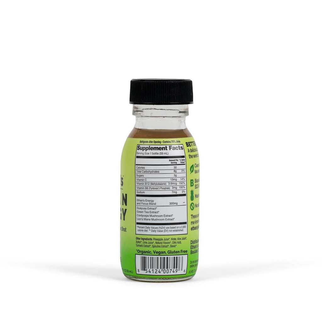 ethans-organic-clean-energy-shots-pineap-2.jpg
