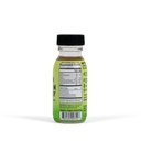 ethans-organic-clean-energy-shots-pineap-2.jpg