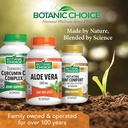 aloe-vera--leaf-and-latex-digestive-live-5.jpg