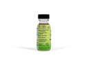 ethans-organic-clean-energy-shots-pineap-5.jpg