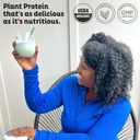 kos-plant-based-protein-powder-blueberry-2.jpg