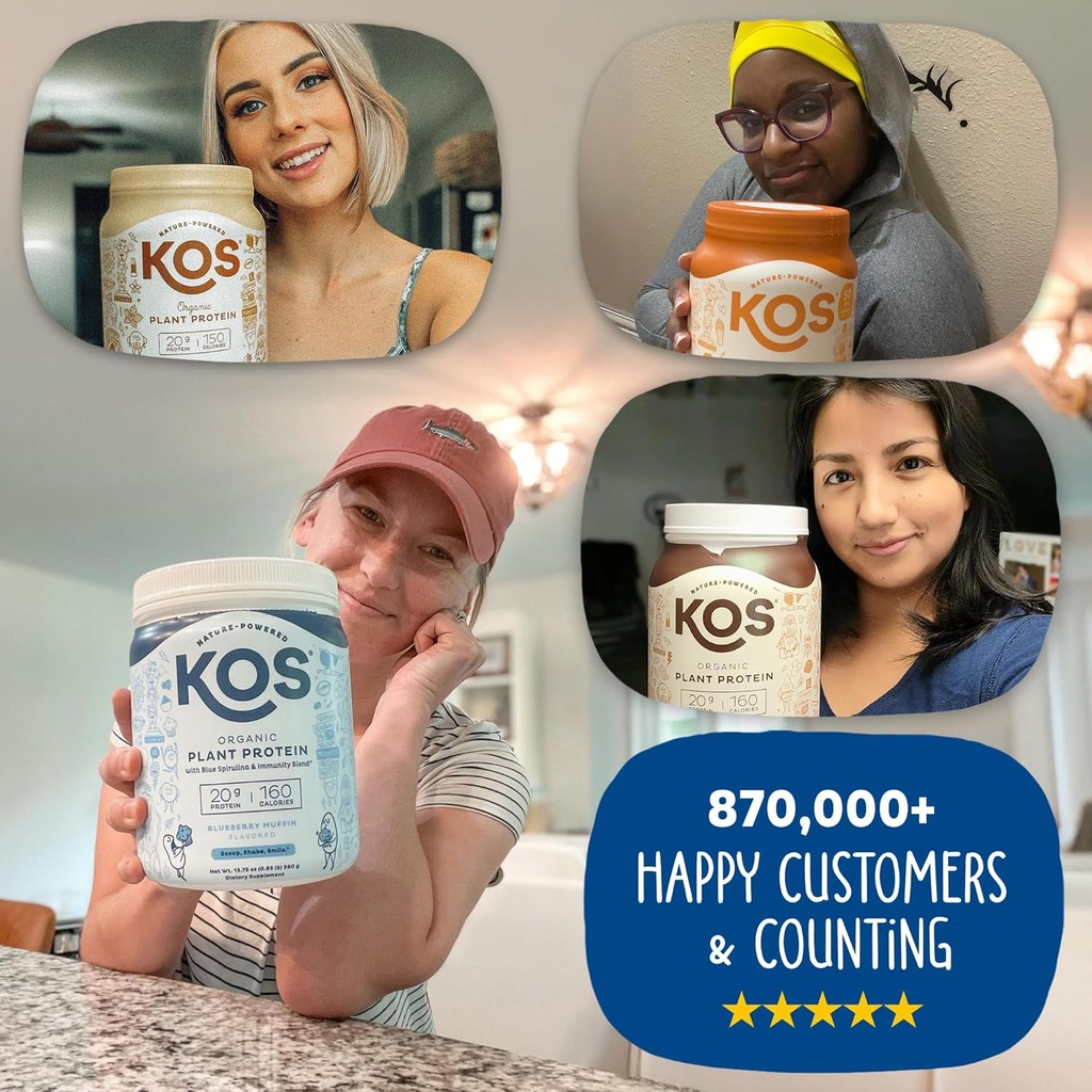 kos-plant-based-protein-powder-blueberry-6.jpg