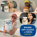 kos-plant-based-protein-powder-blueberry-6.jpg