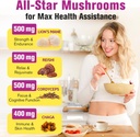 mushroom-powder-for-mushroom-coffee-20-i-3.jpg