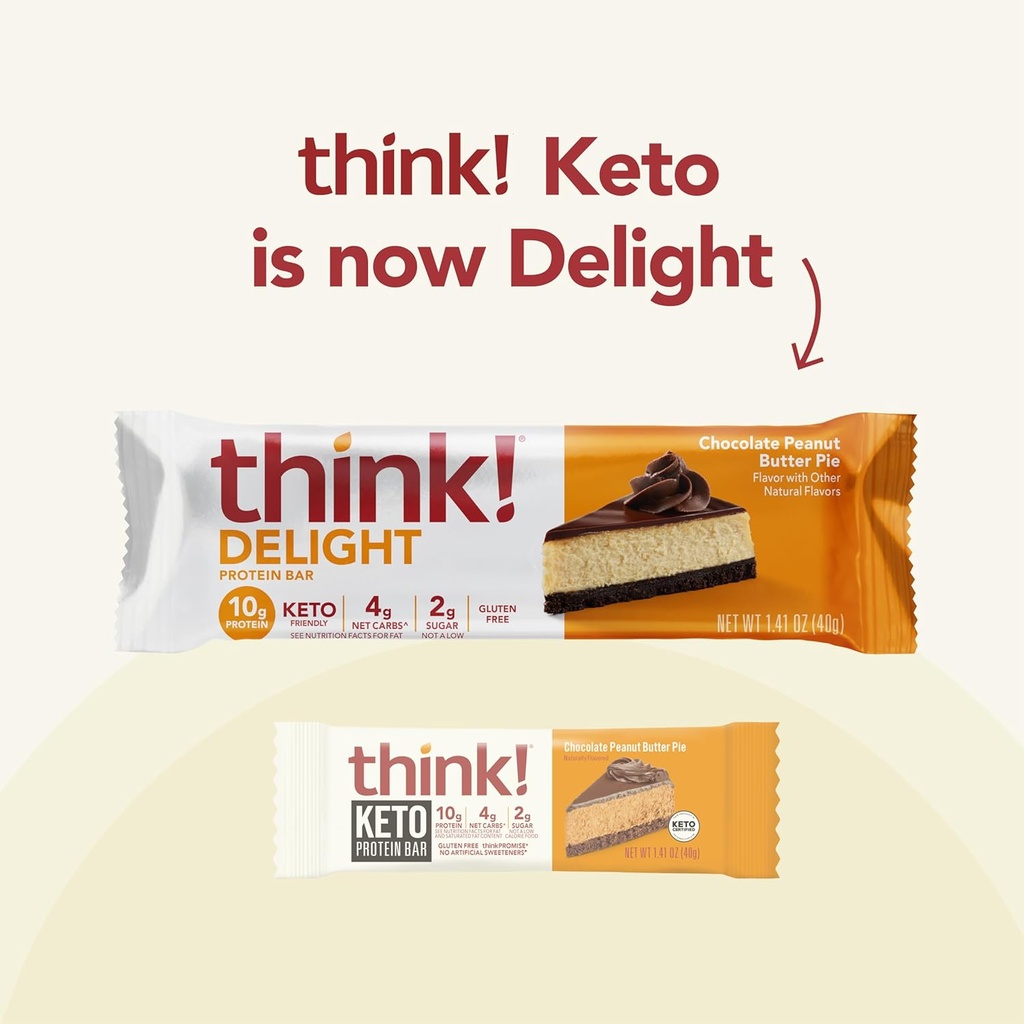 think-delight-protein-bars-chocolate-pea-3.jpg