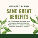 banyan-botanicals-lung-formula-organic-r-4.jpg