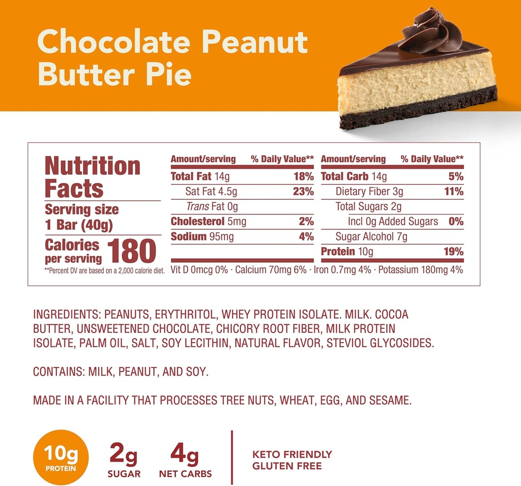 think-delight-protein-bars-chocolate-pea-6.jpg