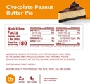 think-delight-protein-bars-chocolate-pea-6.jpg