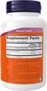 now-supplements-phosphatidyl-serine-100--2.jpg