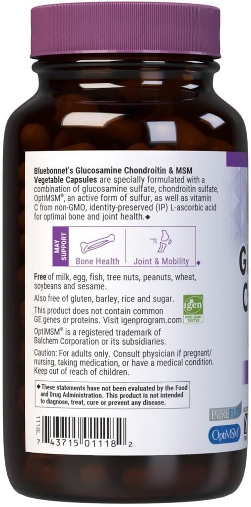 bluebonnet-nutrition-glucosamine-chondro-3.jpg