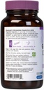 bluebonnet-nutrition-glucosamine-chondro-3.jpg