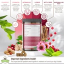 cranberry-uti-treatment-for-dogs-soft-ch-4.jpg